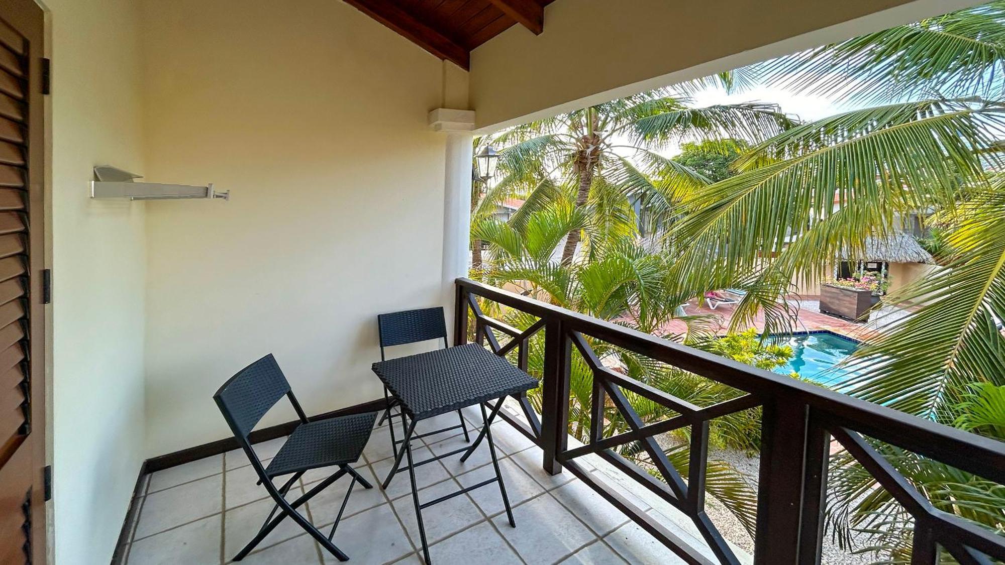 Sonrisa Boutique Hotel - Adults Only Кралендейк Экстерьер фото