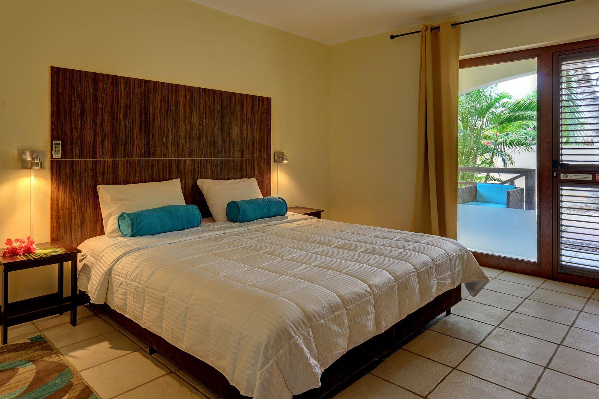 Sonrisa Boutique Hotel - Adults Only Кралендейк Экстерьер фото